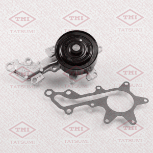 TATSUMI TGF1148