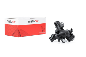 METACO 1520214