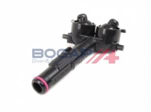 BOGAP A5522319