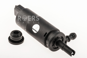 ROERS PARTS RP67128377430