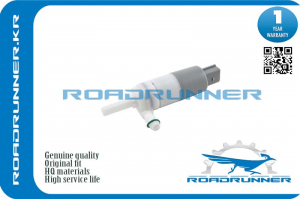 ROADRUNNER RR0006WP