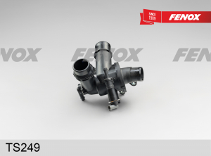 FENOX TS249