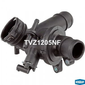 KRAUF TVZ1205NF