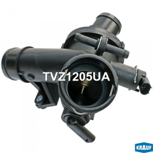 KRAUF TVZ1205UA