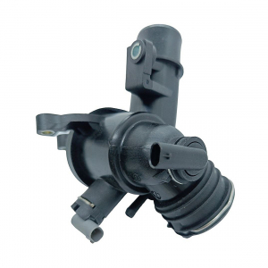 HENSHEL KA6512002800