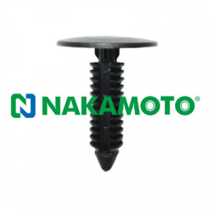 NAKAMOTO I010050