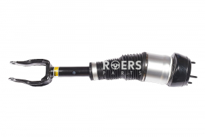 ROERS PARTS RP36SP001
