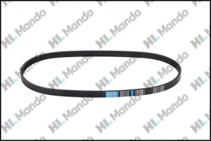 MANDO MB4PK773