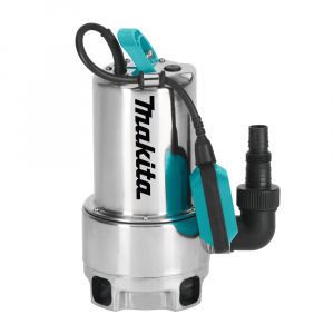 MAKITA PF0610