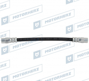 MOTORHERZ HBF0141