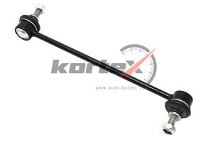 KORTEX KLS5241