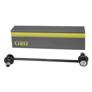 GANZ GIK10233