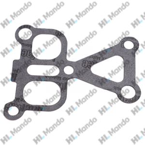 MANDO EGENH00031