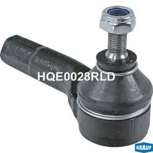 KRAUF HQE0028RLD