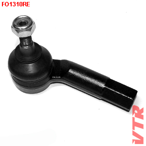 VTR FO1310RE