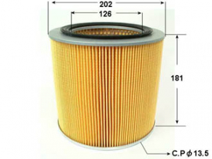 VIC A427