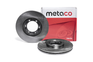 METACO 3050228