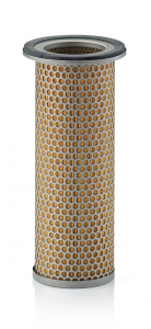 MANN FILTER C1281