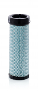 MANN FILTER CF12004