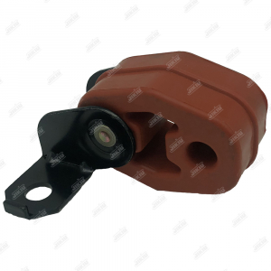 JIKIU EP33003