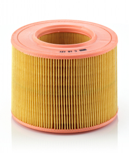 MANN FILTER C18121