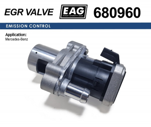 EAG 680960