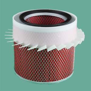 SUMOMOTO SMSLA113Z40