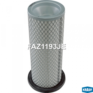 KRAUF FAZ1193JE