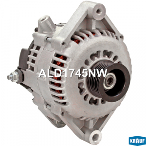 KRAUF ALD1745NW