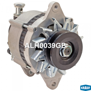 KRAUF ALH0039GB