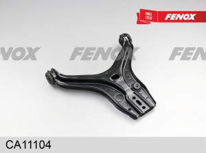 FENOX CA11104