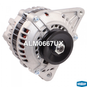 KRAUF ALM0667UX