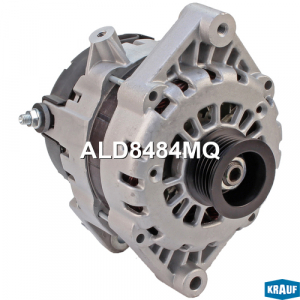 KRAUF ALD8484MQ