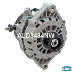 KRAUF ALD8484NW