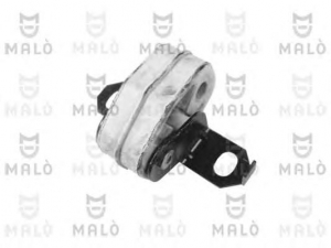 MALO 17572