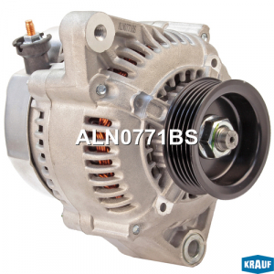 KRAUF ALN0771BS