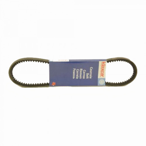 KLAXCAR FRANCE 60154S