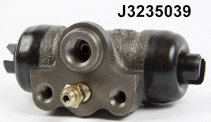 NIPPARTS J3235039