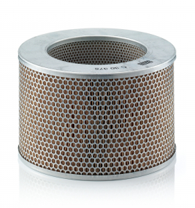 MANN FILTER C30375