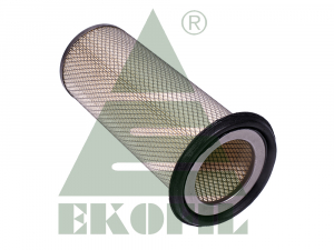 EKOFIL EKO014282