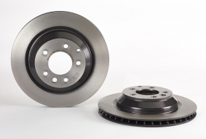 BREMBO 09987111
