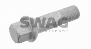 SWAG 10914519