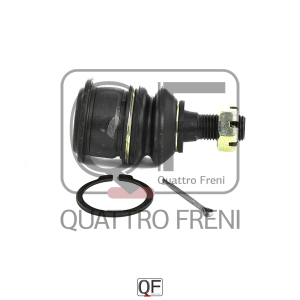 QUATTRO FRENI QF00U00111