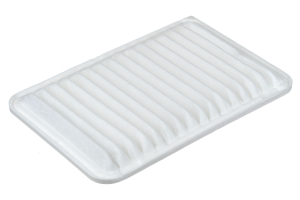 RAF FILTER RST1780128030