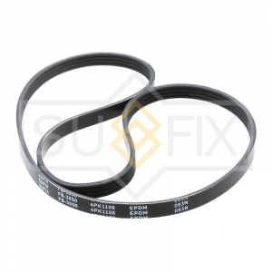 SUFIX FB3050