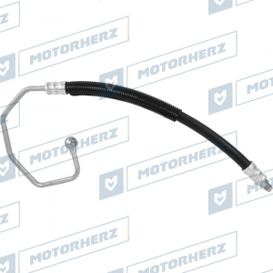 MOTORHERZ HPH0543