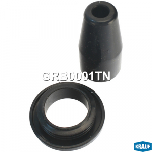 KRAUF GRB0001TN