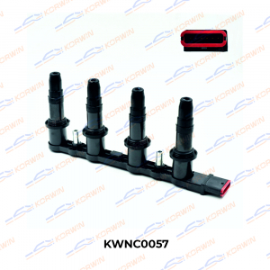 KORWIN KWNC0057