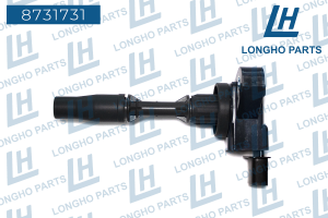 LONGHO 8731731