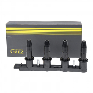 GANZ GIG16003